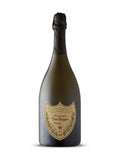Dom Pérignon Brut 0.75L 12.5%