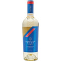 Domeniile Cuza Chardonnay Barrique Sec 0.75L 13%