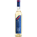 Domeniile Cuza Ice Wine Dulce 0.5L 12.5%