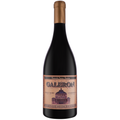 Domeniile Franco-Romane Galeron Chardonnay Sec Barrique 0.75L 14%
