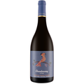 Domeniile Franco-Romane Heritage Chardonnay Sec 0.75L 14%