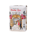 Domeniile Franco-Romane Rendez-Vous Rosé Demisec BiB 10L 13.5%