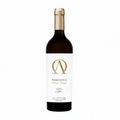 Domeniul Bogdan Primordial Fetească Neagră Sec 0.75L 14.5%