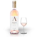 Domeniul Bogdan Primordial Rosé Sec 0.75L 13%