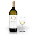 Domeniul Bogdan Primordial Sauvignon Blanc Sec 0.75L 12.5%