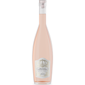 Dominio Imperfetto Queen Rhapsody Rosé Sec 0.75L 12%