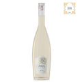 Dominio Imperfetto White Scandal Sec 0.75L 12%