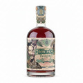 Don Papa Baroko 0.7L 40%