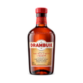 Drambuie, lichior de whisky scoțian cu miere, 0,7 L