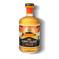 Duppy Share Spiced Rum 0.7L 37.5%