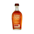 Elijah Craig Small Batch 0.7L 47%