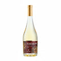 F'Autor Fumé Blanc Sec 0.75L 14%