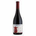 F'Autor Tempranillo Sec 0.75L 14%