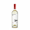 F'Autor 310 Altitudine Sauvignon Blanc & Aligoté Sec 0.75L 13%