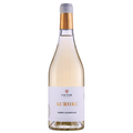 F'Autor Aurore Albariño Sauvignon Blanc Sec 0.75L 13%
