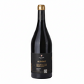 F'Autor Aurore Rară Neagră Sec 0.75L 14%