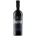 F'Autor Barbaro Sec 0.75L 14%