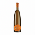 F'Autor Orange Rhein Riesling Sec 0.75L 13.5%