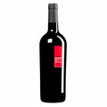 Feudi di San Gregorio Primitivo Puglia Sec 0.75L 14%