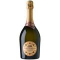 Santa Margherita Valdobbiadene Prosecco Superiore DOCG Brut, vin spumant alb brut, 0,75 L