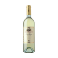 Santa Margherita Pinot Grigio Valdadige Sec, vin alb sec, 0,75 L