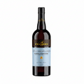 Florio VecchioFlorio Marsala Superiore Dulce 0.75L 18%
