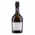Flumen Prosecco Extra Dry 0.75L 11%