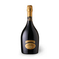 Foss Marai Strada di Guia 109 Extra Dry 0.75L 11%
