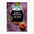 Fuchs Amestec Condimente Vin Fiert 15g