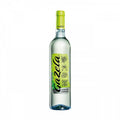 Gazela Vinho Verde Alb 0.75L