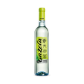 Gazela Vinho Verde Alb, vin alb, 0,75 L