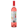 Gazela Vinho Verde Rose 0.75L, Portugalia