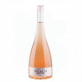 Girboiu Bacanta Rosé Sec 0.75L 13%