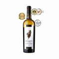 Girboiu Bacanta Sauvignon Blanc Fumé 0.75L 13.5%