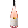 Girboiu Epicentrum Rosé 0.75L 13.5%