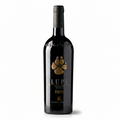 Gitana Lupi Sec 0.75L 14.5%