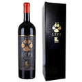 Gitana Lupi Sec Magnum 1.5L 14.5%