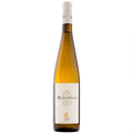 Gitana Manastirea Rohrbach Alb Sec 0.75L 13.5%