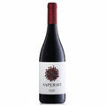 Gitana Saperavi Sec 0.75L 14%