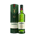 Glenfiddich 12 Ani 0.7L 40%