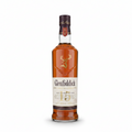 Glenfiddich 15 Yo 0.7L 40%