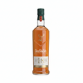 Glenfiddich 18 Years Old 0.7L 40%