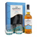 Glenlivet Founder's Reserve 0.7L 40%