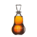 Golden Eight Williams Pear Liqueur 0.7L 25%