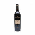 González Byass Solera 1847 Dulce 0.75L 18%