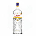 Gordon's London Dry Gin 0.7L 37.5%