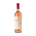 Gramma Cuvee Visan Rosé Sec 0.75L 13%