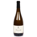 Gramma Fetească Albă Sec 0.75L 13%