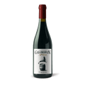 Gramofon Fetească Neagră Sec 0.75L 15.3%
