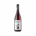 Gramofon Sauvignon Blanc Sec 0.75L 13.9%